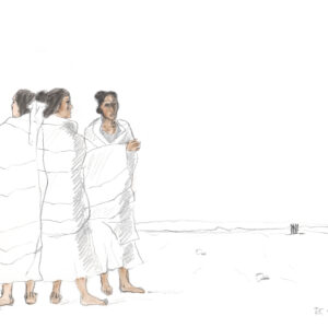 Doli Shideezhi Yazhi