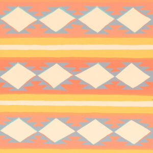 Homage to Spider Woman II