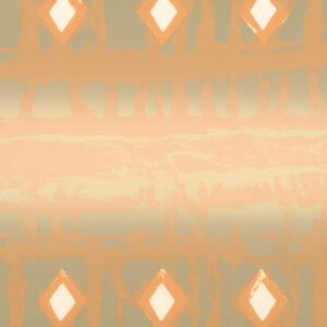 Homage to Spider Woman III