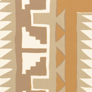 Homage to Spider Woman IV