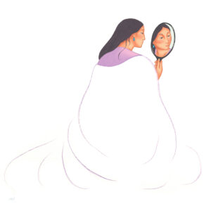 La Novia (The Bride)