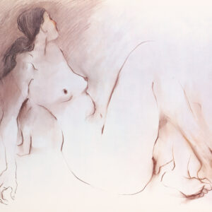 Lady Chatterly St II