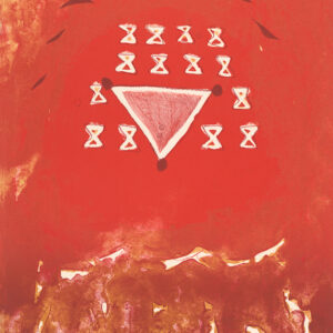 Mask I - Monster Slayer