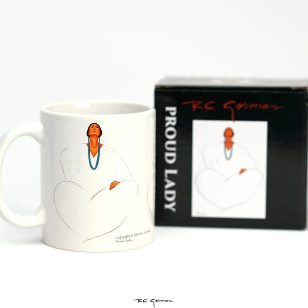 Mugs