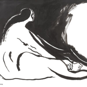 Toh ta (Between Waters)