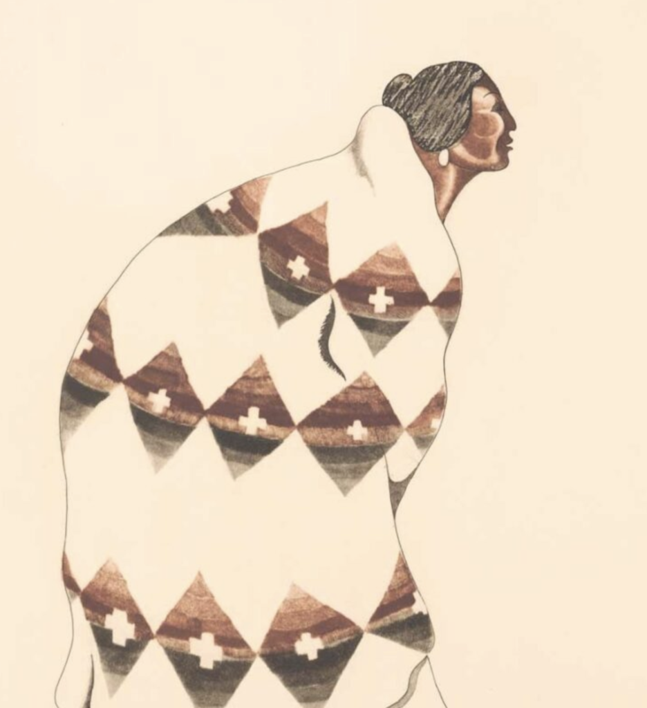 Etching