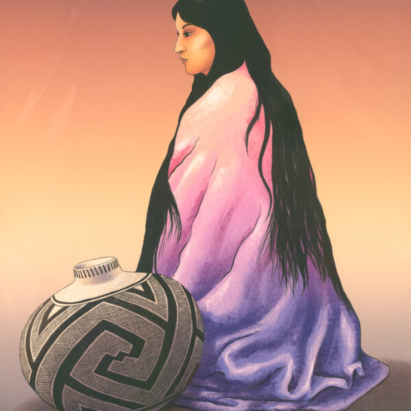 Alma