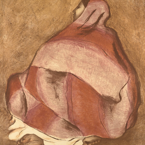 Arabesque