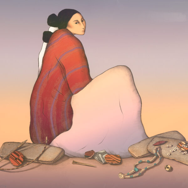 Bead Maker