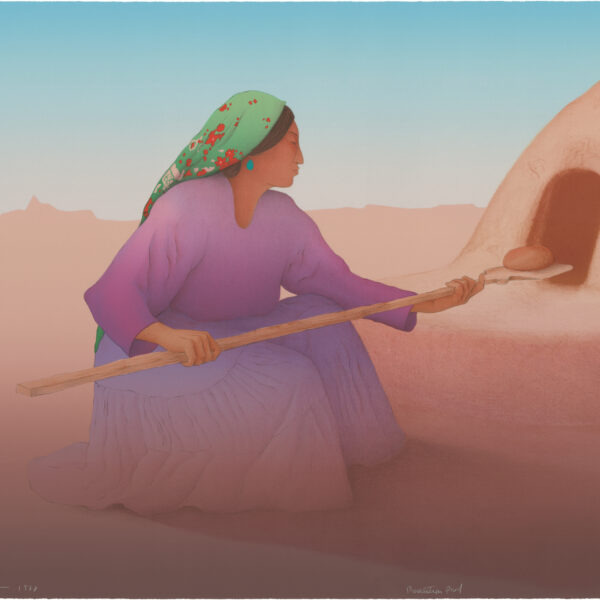 Breadmaker