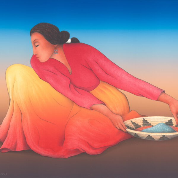 Celestina
