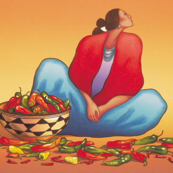 Chili Fiesta
