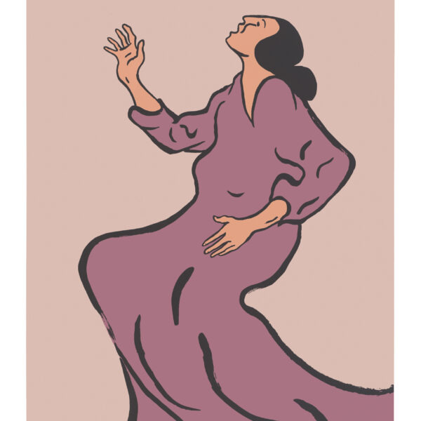 Damita St II