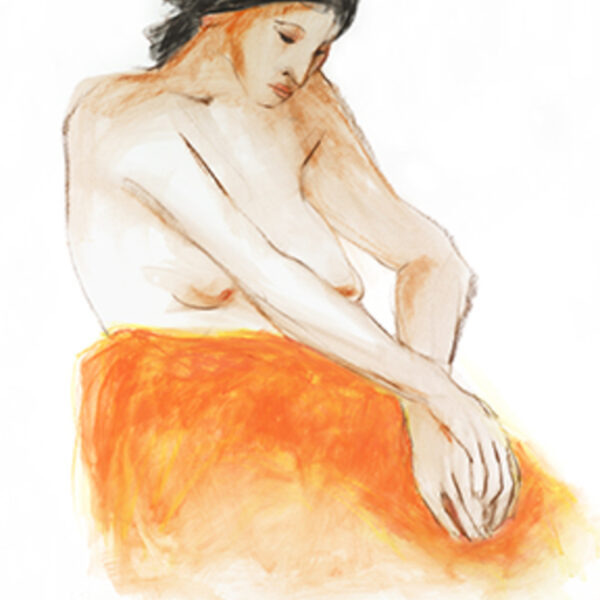 Marigold