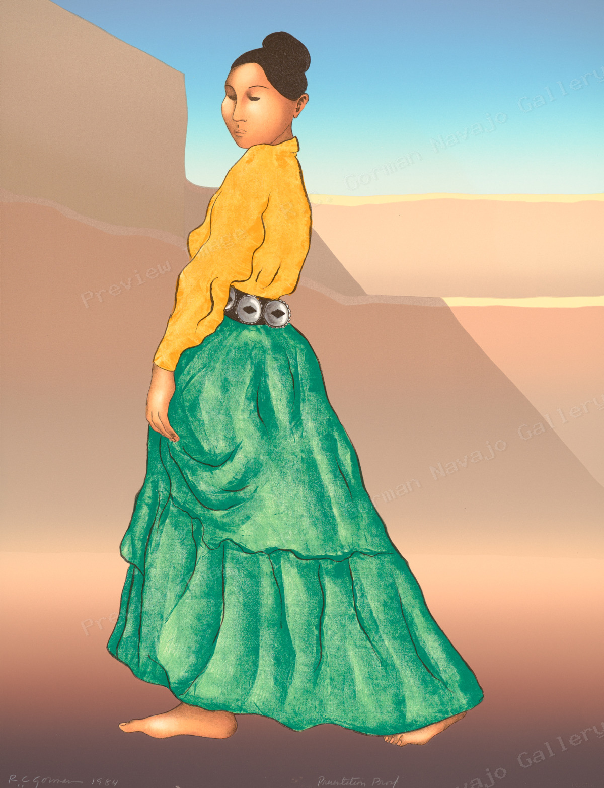 La Rosa