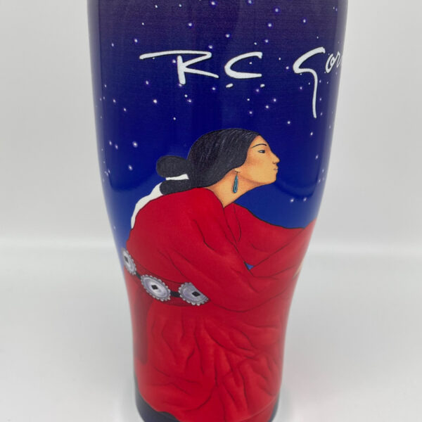 Tumblers