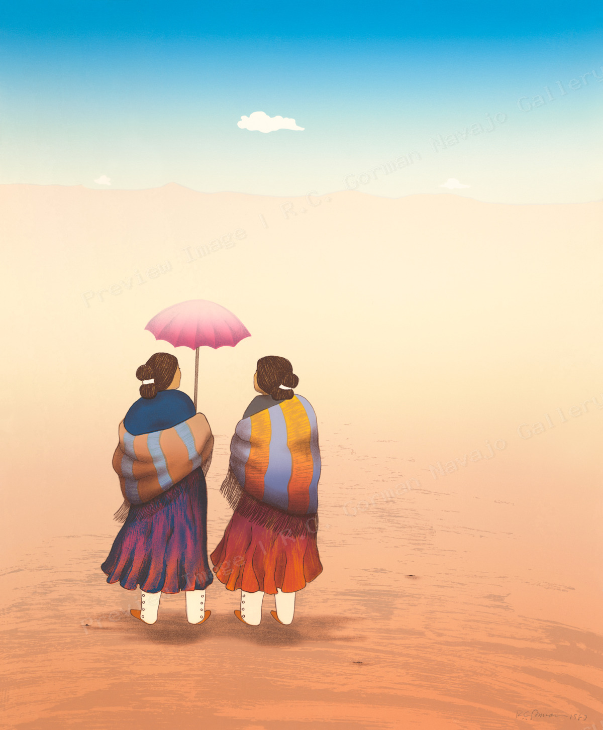 Parasol