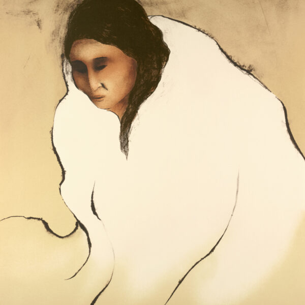 Pilar