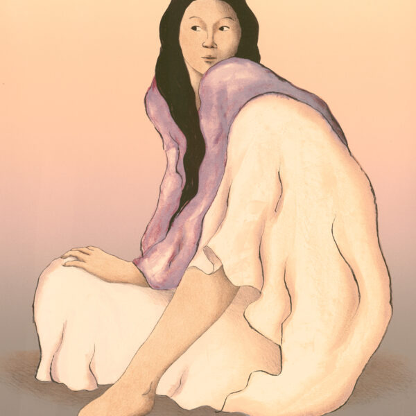 Tasha St II