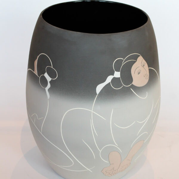 Ceramic