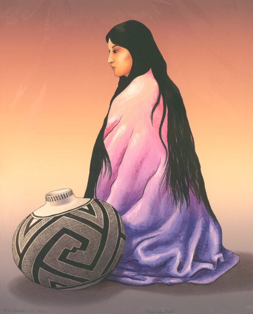 Alma