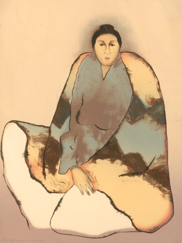 Anna