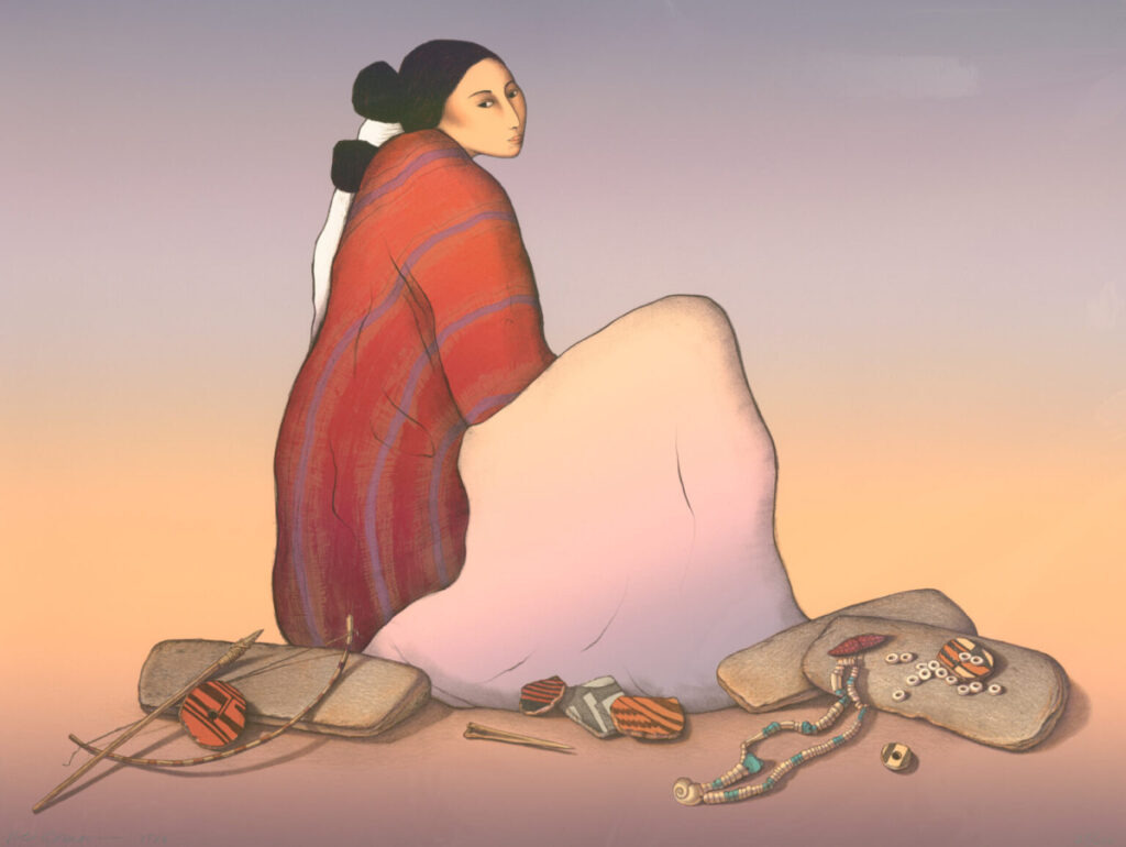 Bead Maker