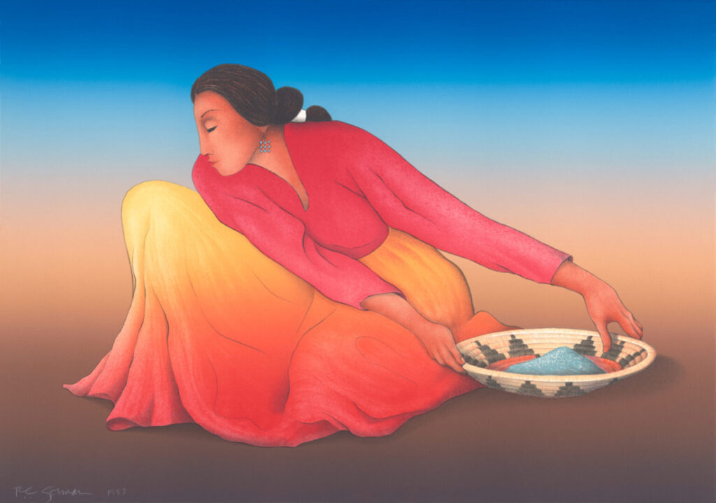 Celestina