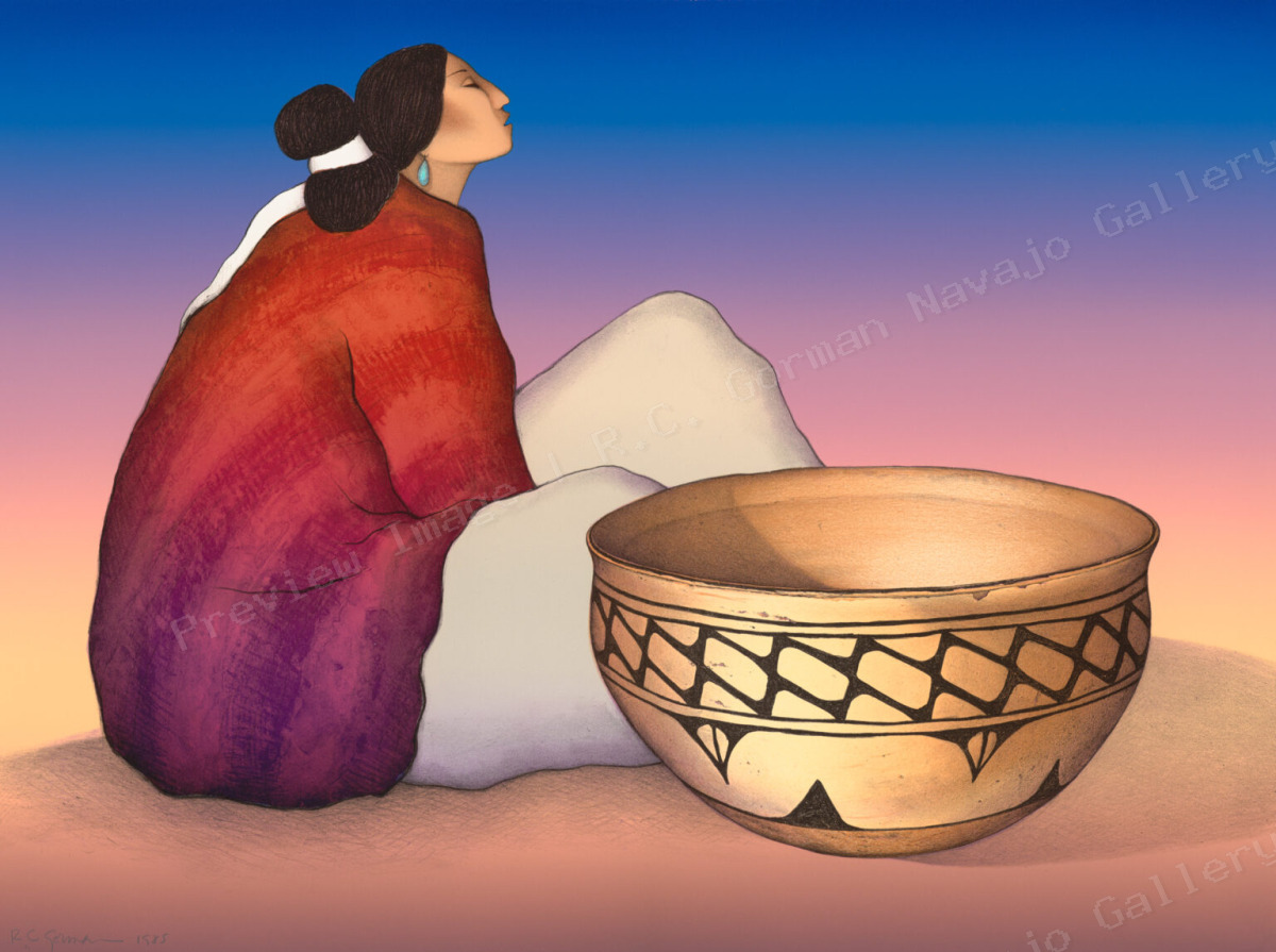 Cochiti