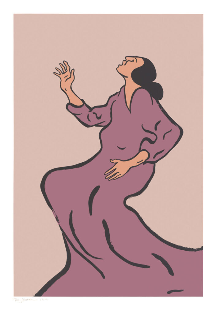 Damita St II