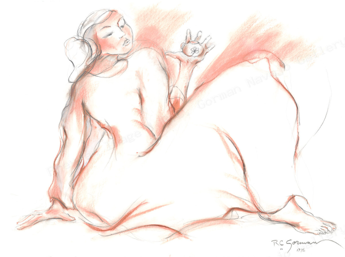 Ethelia