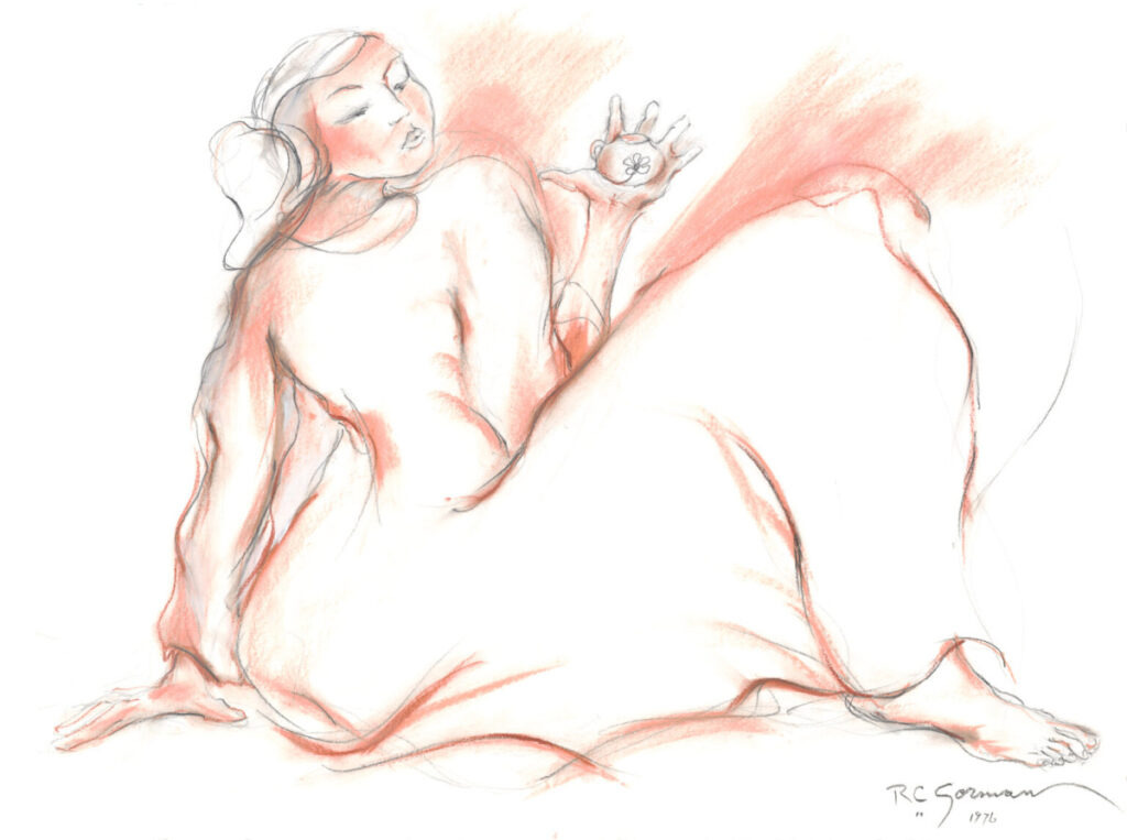 Ethelia