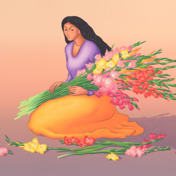 Fatima