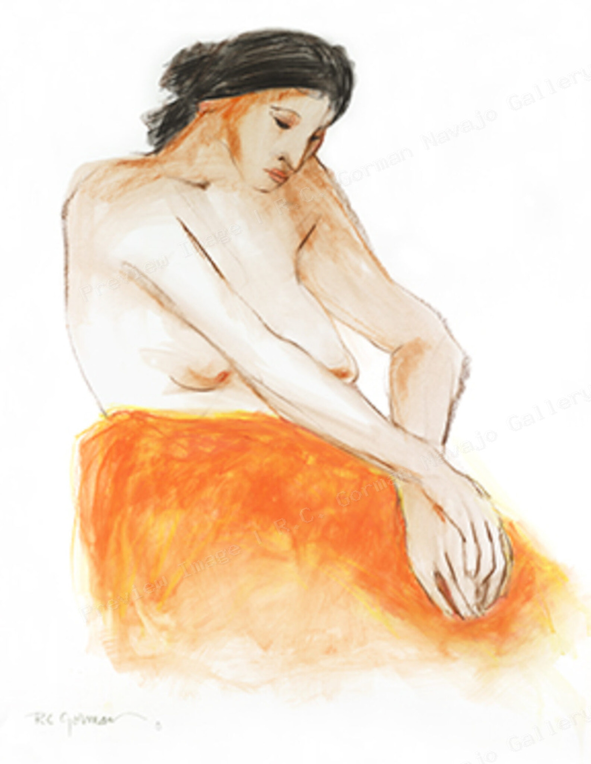 Marigold