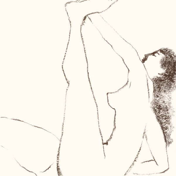 Stretch