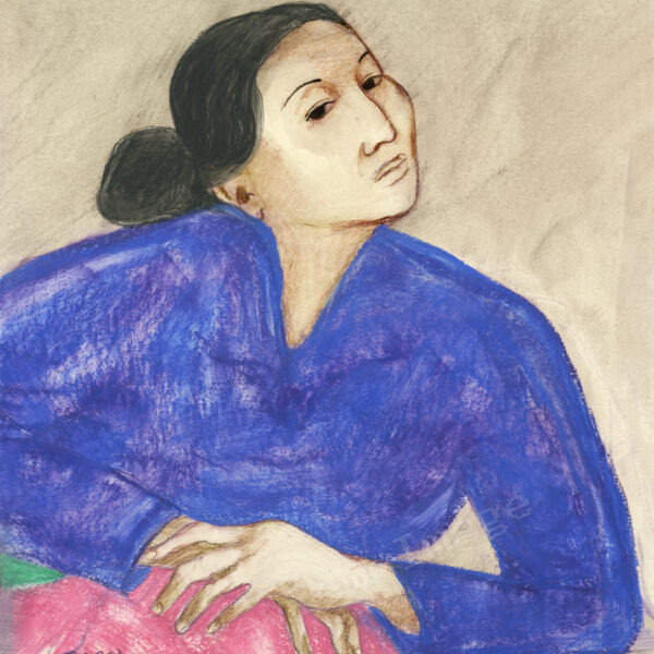 Flora