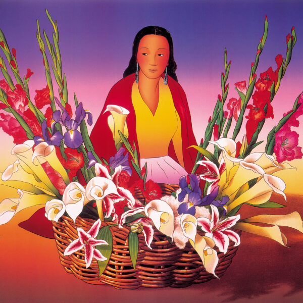 Floracita