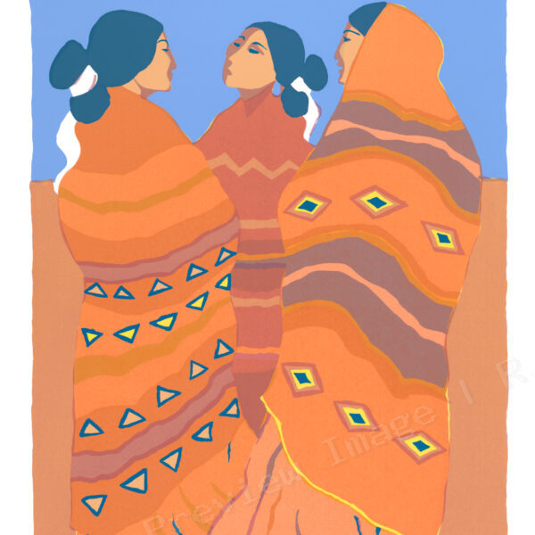 Gossips