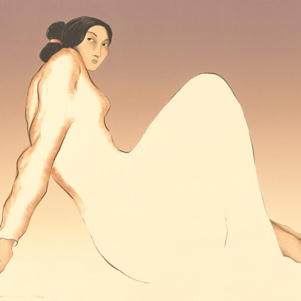 Hana