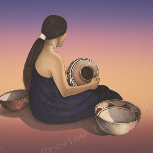 Indian Market