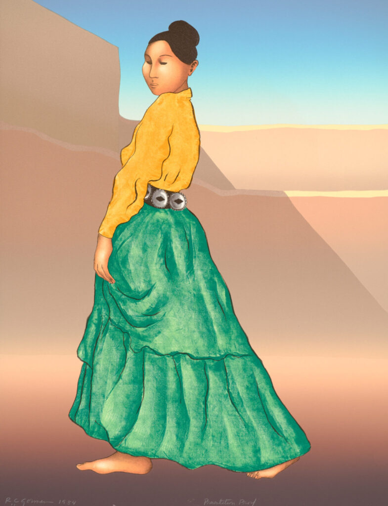 La Rosa