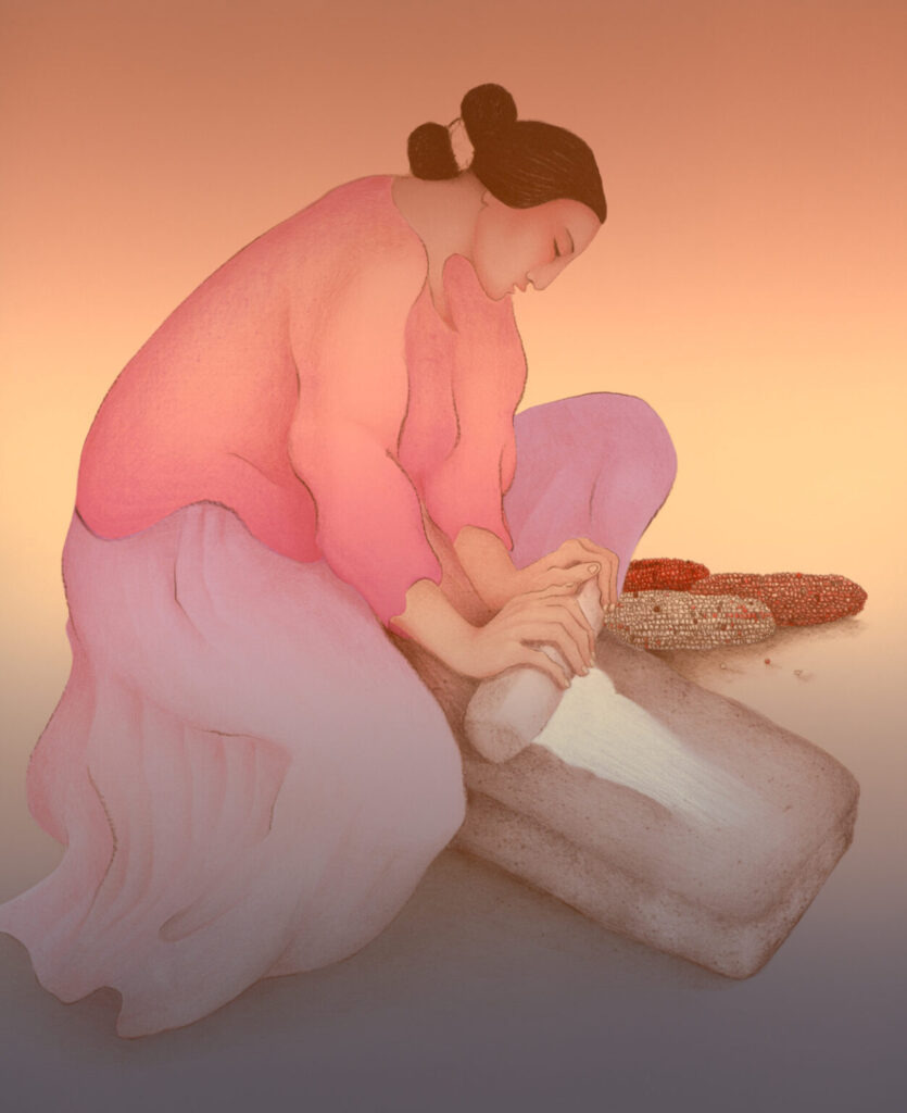 Masa