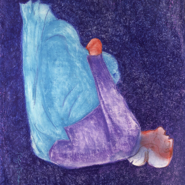 Midnight Songs