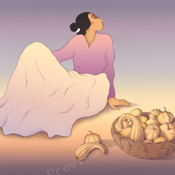 Nizhoni