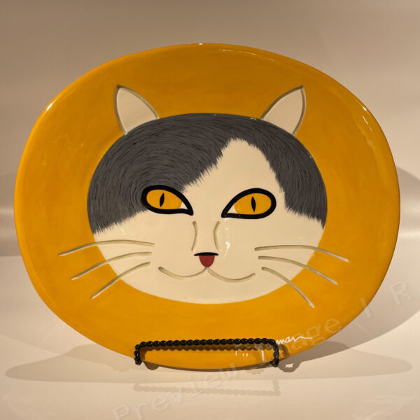 Peggy Sue