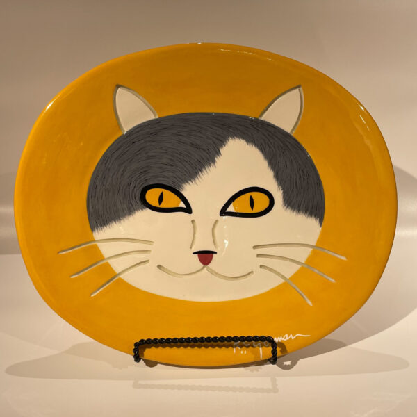 Peggy Sue