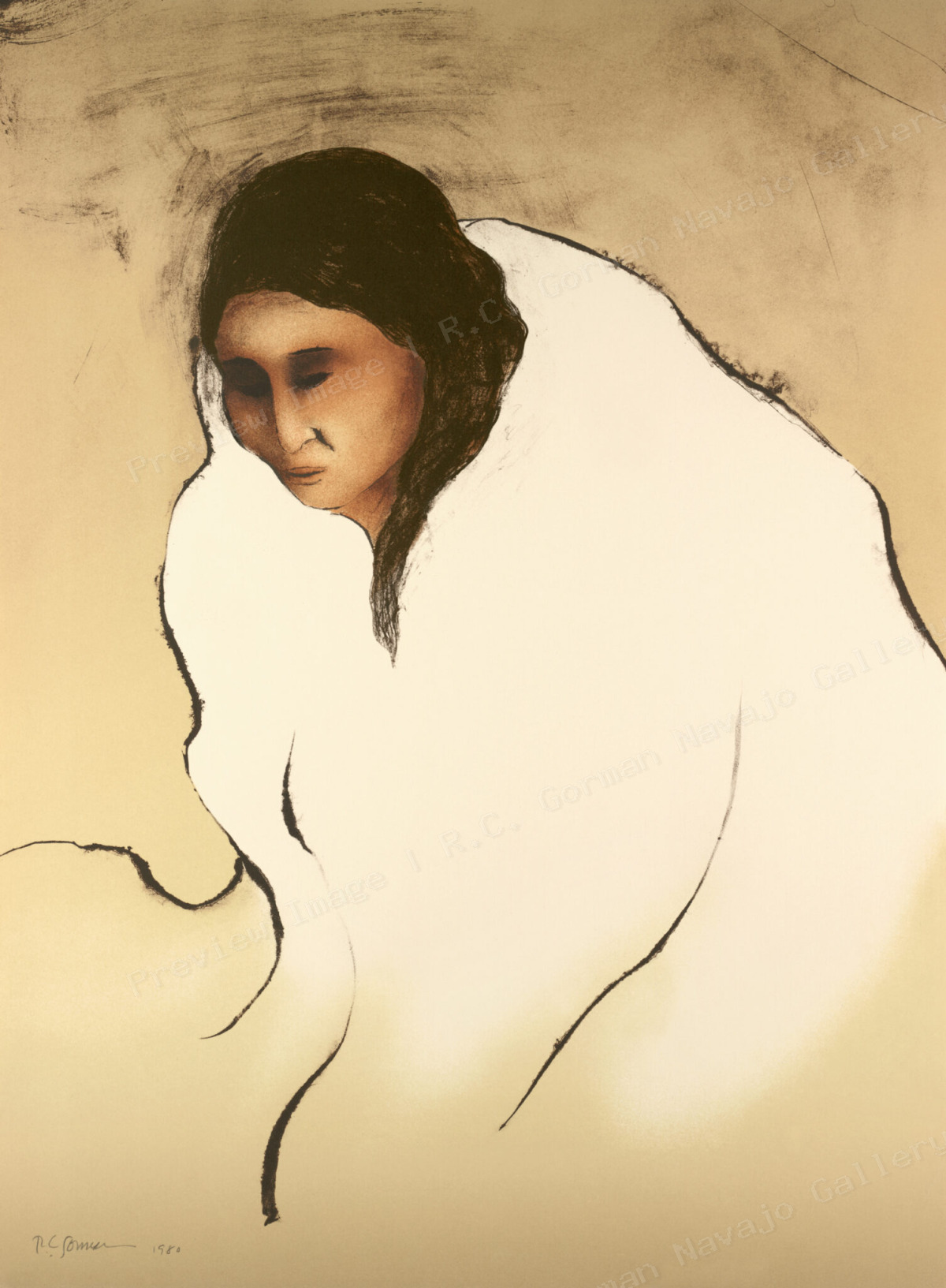 Pilar