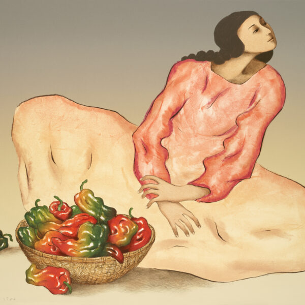 Poblana