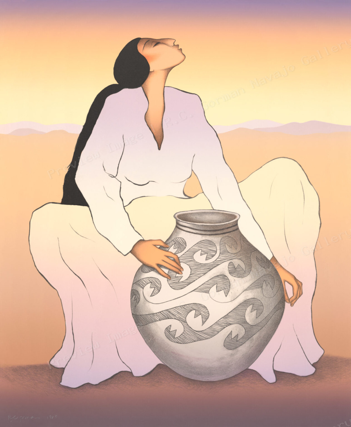 Salina
