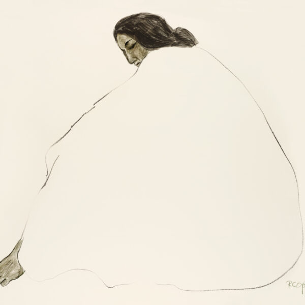 Shima (My Mother)
